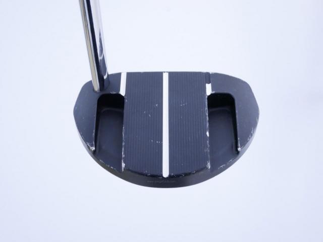Putter : All : พัตเตอร์ Ping Cadence TR Ketsch Mid 375 ยาว 34 นิ้ว