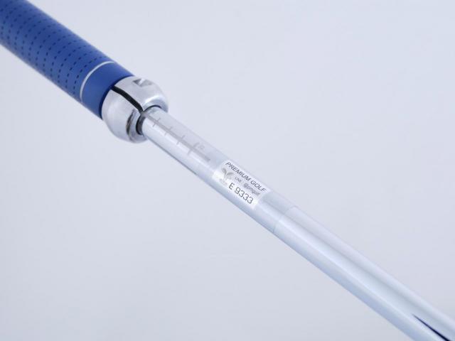 Putter : All : พัตเตอร์ Ping Cadence TR Ketsch Mid 375 ยาว 34 นิ้ว