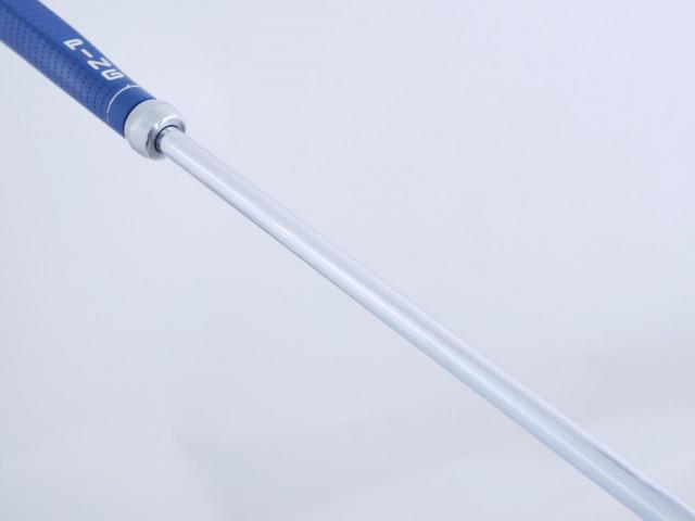Putter : All : พัตเตอร์ Ping Cadence TR Ketsch Mid 375 ยาว 34 นิ้ว