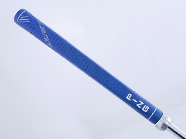Putter : All : พัตเตอร์ Ping Cadence TR Ketsch Mid 375 ยาว 34 นิ้ว
