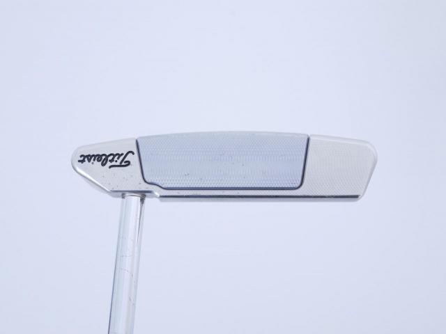 Putter : All : พัตเตอร์ Scotty Cameron Studio Select Newport M2 ยาว 33 นิ้ว