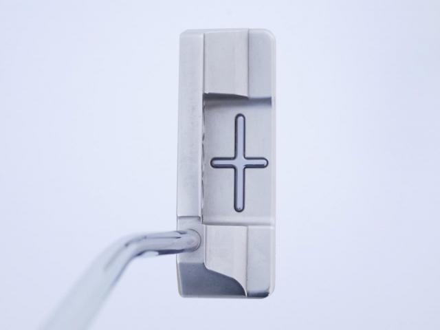 Putter : All : พัตเตอร์ Scotty Cameron Studio Select Newport M2 ยาว 33 นิ้ว