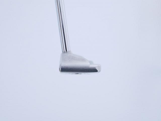 Putter : All : พัตเตอร์ Scotty Cameron Studio Select Newport M2 ยาว 33 นิ้ว