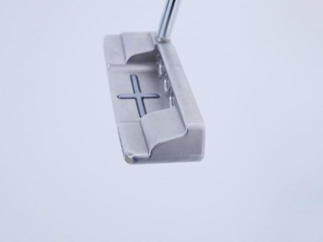 Putter : All : พัตเตอร์ Scotty Cameron Studio Select Newport M2 ยาว 33 นิ้ว