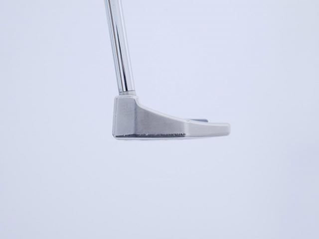 Putter : All : พัตเตอร์ Scotty Cameron GOLO 5 Mallet ยาว 33 นิ้ว