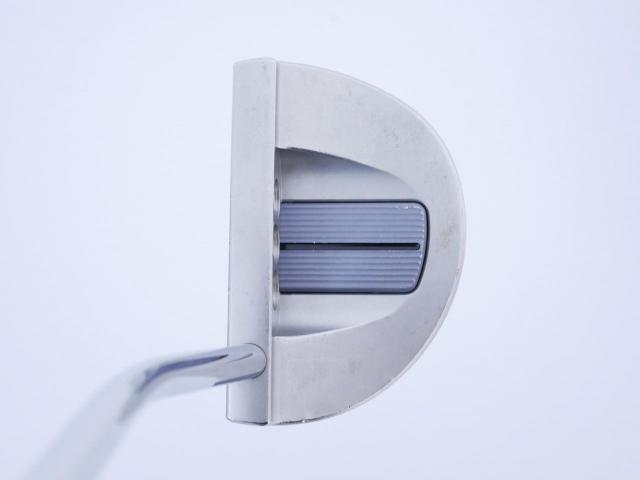 Putter : All : พัตเตอร์ Scotty Cameron GOLO 5R Mallet ยาว 33 นิ้ว
