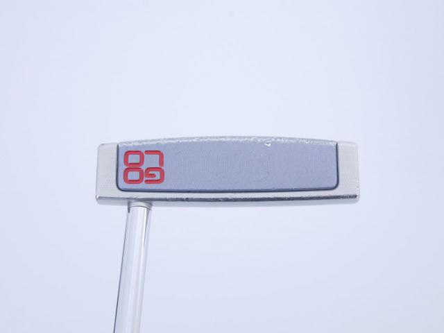 Putter : All : พัตเตอร์ Scotty Cameron GOLO 5R Mallet ยาว 33 นิ้ว