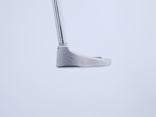 Putter : All : พัตเตอร์ Scotty Cameron GOLO 5R Mallet ยาว 33 นิ้ว