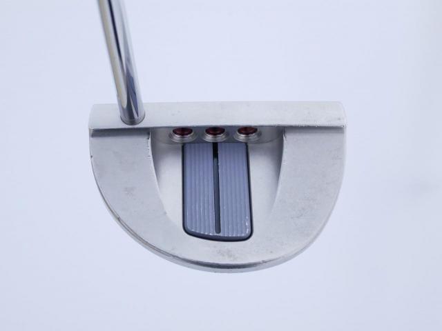 Putter : All : พัตเตอร์ Scotty Cameron GOLO 5R Mallet ยาว 33 นิ้ว
