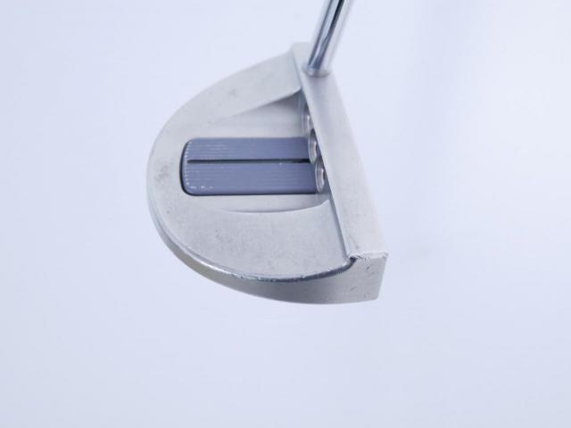 Putter : All : พัตเตอร์ Scotty Cameron GOLO 5R Mallet ยาว 33 นิ้ว