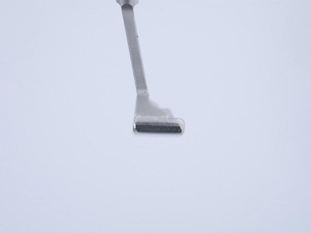 Putter : All : พัตเตอร์ Scotty Cameron Pro Platinum Newport 2 Mid Slant ยาว 35 นิ้ว