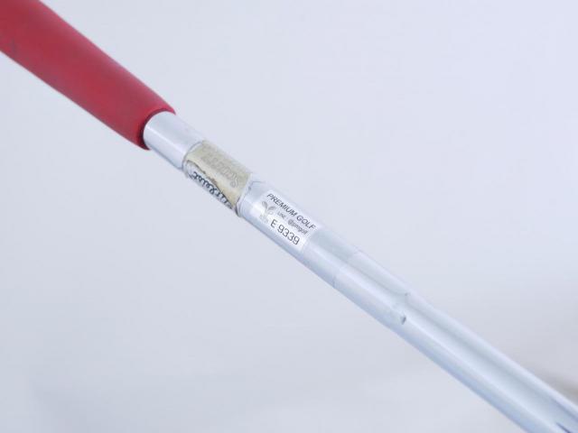 Putter : All : พัตเตอร์ Scotty Cameron Pro Platinum Newport 2 Mid Slant ยาว 35 นิ้ว