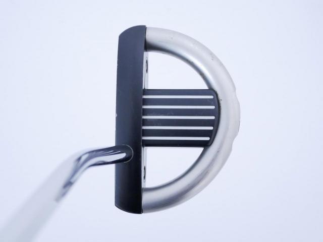 Putter : All : พัตเตอร์ Scotty Cameron Futura Phantom (Mallet) ยาว 34 นิ้ว
