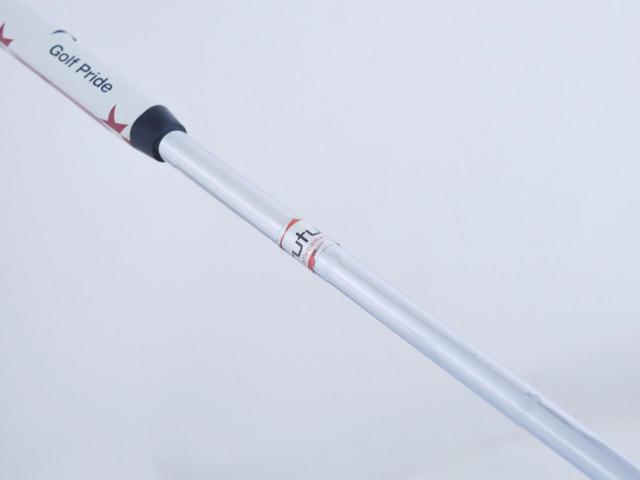 Putter : All : พัตเตอร์ Scotty Cameron Futura Phantom (Mallet) ยาว 34 นิ้ว