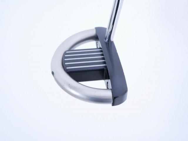 Putter : All : พัตเตอร์ Scotty Cameron Futura Phantom (Mallet) ยาว 34 นิ้ว
