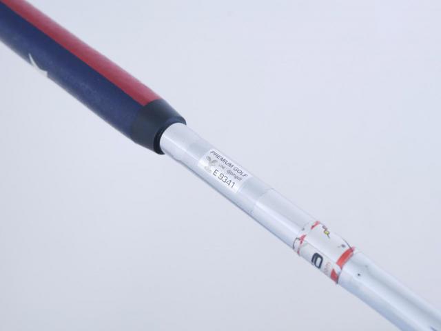 Putter : All : พัตเตอร์ Scotty Cameron Futura Phantom (Mallet) ยาว 34 นิ้ว