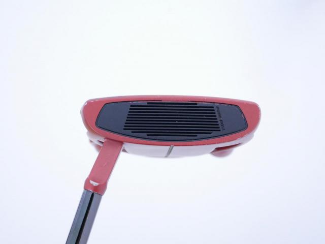 Putter : All : พัตเตอร์ Taylormade Spider Tour ยาว 33 นิ้ว