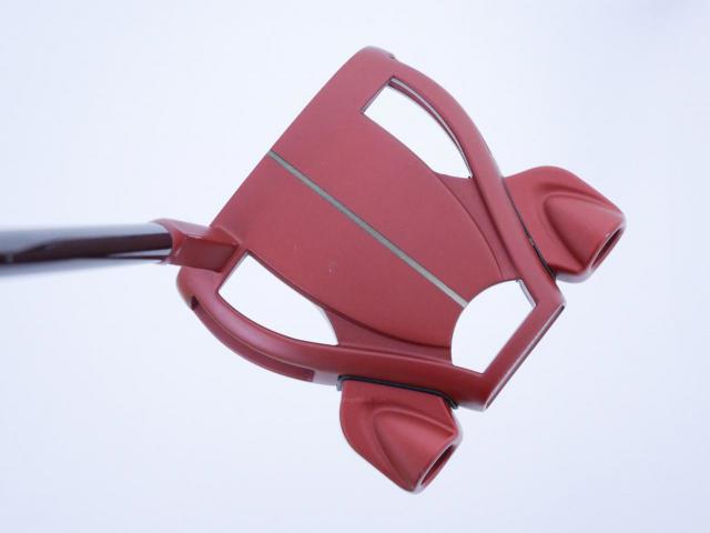 Putter : All : พัตเตอร์ Taylormade Spider Tour ยาว 33 นิ้ว