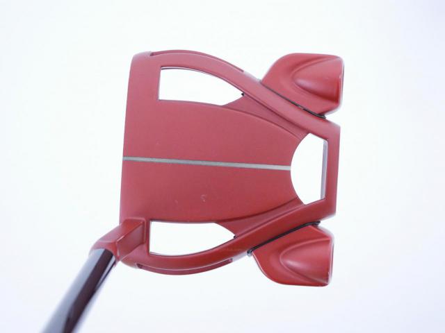 Putter : All : พัตเตอร์ Taylormade Spider Tour ยาว 33 นิ้ว
