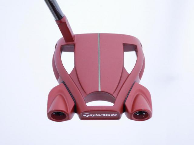 Putter : All : พัตเตอร์ Taylormade Spider Tour ยาว 33 นิ้ว