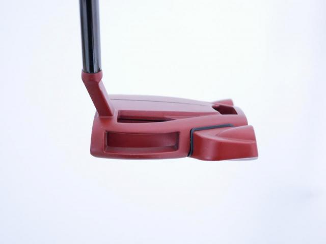 Putter : All : พัตเตอร์ Taylormade Spider Tour ยาว 33 นิ้ว