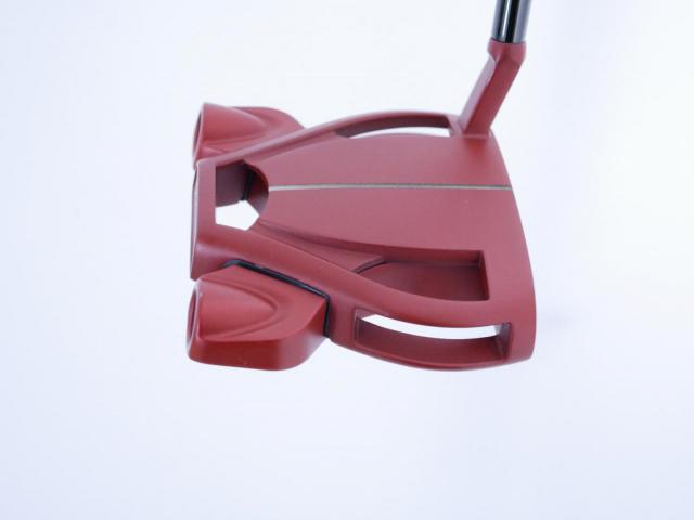 Putter : All : พัตเตอร์ Taylormade Spider Tour ยาว 33 นิ้ว