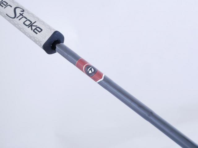 Putter : All : พัตเตอร์ Taylormade Spider Tour ยาว 33 นิ้ว