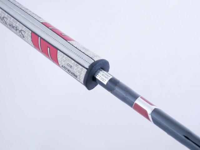 Putter : All : พัตเตอร์ Taylormade Spider Tour ยาว 33 นิ้ว