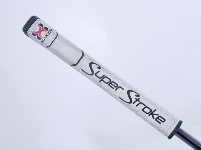 Putter : All : พัตเตอร์ Taylormade Spider Tour ยาว 33 นิ้ว