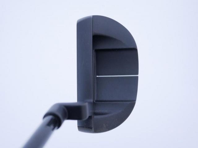 Putter : All : พัตเตอร์ Ryoma M3 (Mallet) ก้าน Beyond Putter ยาว 33 นิ้ว