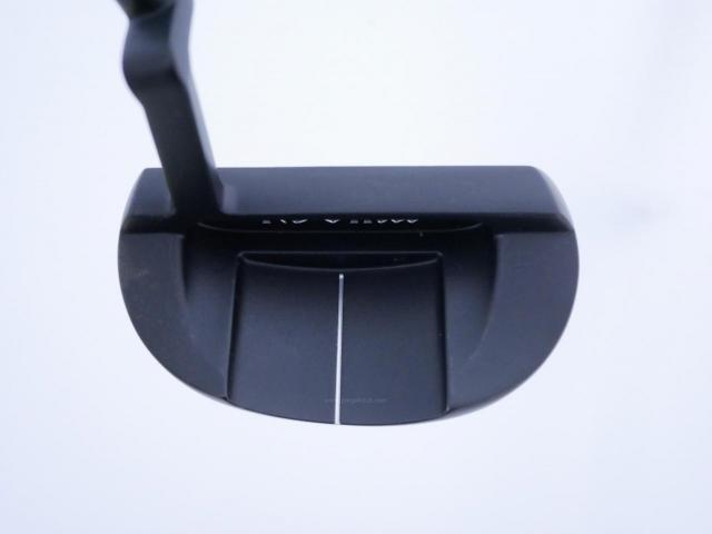 Putter : All : พัตเตอร์ Ryoma M3 (Mallet) ก้าน Beyond Putter ยาว 33 นิ้ว
