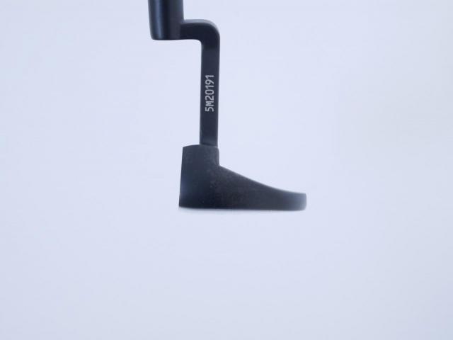 Putter : All : พัตเตอร์ Ryoma M3 (Mallet) ก้าน Beyond Putter ยาว 33 นิ้ว