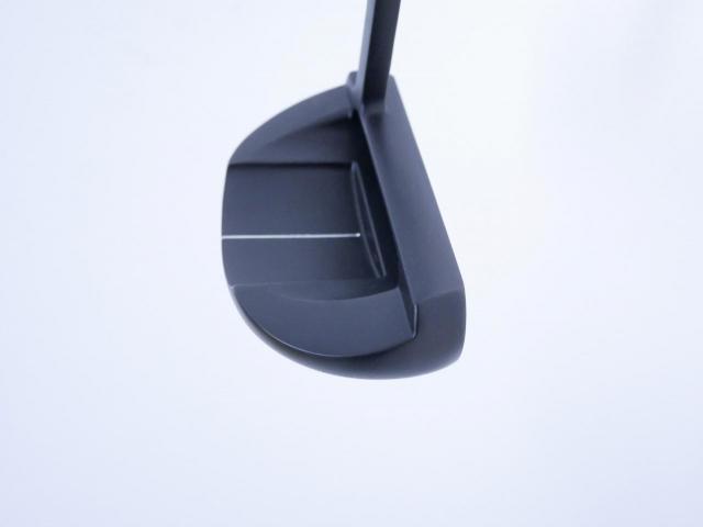 Putter : All : พัตเตอร์ Ryoma M3 (Mallet) ก้าน Beyond Putter ยาว 33 นิ้ว