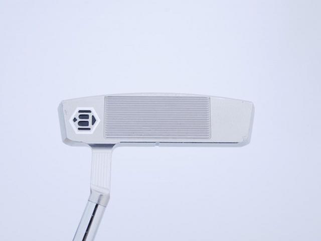 Putter : All : พัตเตอร์ Bettinardi Inovai REV 6.0 ยาว 36 นิ้ว