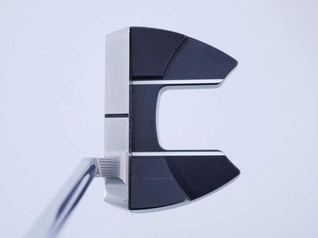 Putter : All : พัตเตอร์ Bettinardi Inovai REV 6.0 ยาว 36 นิ้ว
