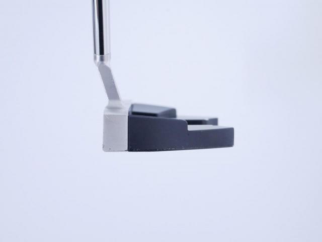 Putter : All : พัตเตอร์ Bettinardi Inovai REV 6.0 ยาว 36 นิ้ว
