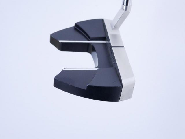 Putter : All : พัตเตอร์ Bettinardi Inovai REV 6.0 ยาว 36 นิ้ว