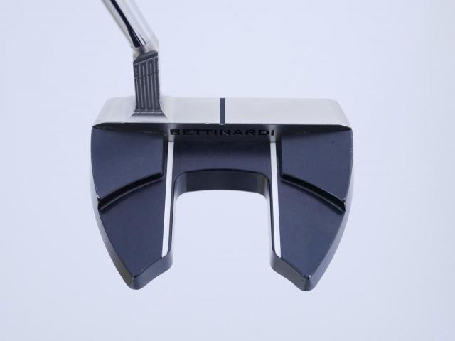Putter : All : พัตเตอร์ Bettinardi Inovai REV 6.0 ยาว 36 นิ้ว
