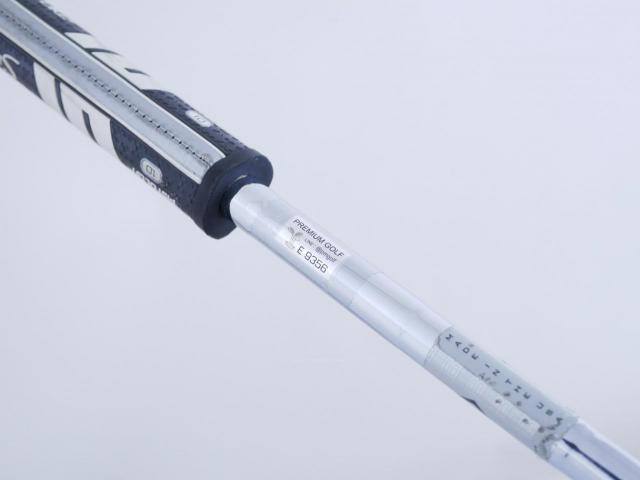 Putter : All : พัตเตอร์ Bettinardi Inovai REV 6.0 ยาว 36 นิ้ว