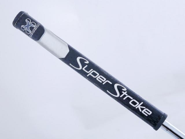Putter : All : พัตเตอร์ Bettinardi Inovai REV 6.0 ยาว 36 นิ้ว