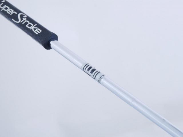 Putter : All : พัตเตอร์ Bettinardi Inovai REV 6.0 ยาว 36 นิ้ว