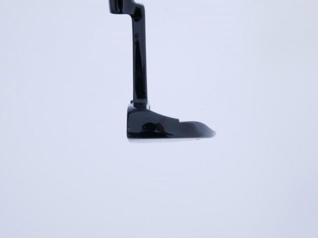 Putter : All : พัตเตอร์ Kasco Fereina ยาว 33 นิ้ว