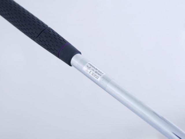 Putter : All : พัตเตอร์ Kasco Fereina ยาว 33 นิ้ว