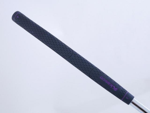 Putter : All : พัตเตอร์ Kasco Fereina ยาว 33 นิ้ว
