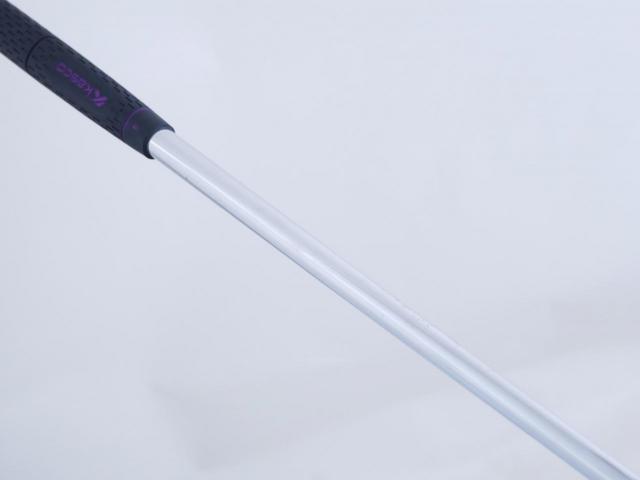 Putter : All : พัตเตอร์ Kasco Fereina ยาว 33 นิ้ว