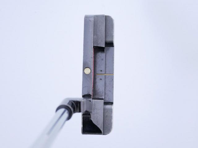 Putter : All : พัตเตอร์ Honma Beres PP-101 CNC Milled (รุ่นท้อปสุด) ยาว 33 นิ้ว