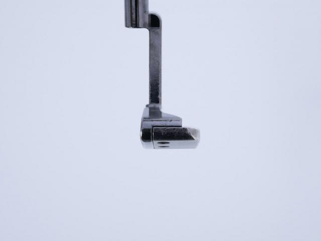Putter : All : พัตเตอร์ Honma Beres PP-101 CNC Milled (รุ่นท้อปสุด) ยาว 33 นิ้ว