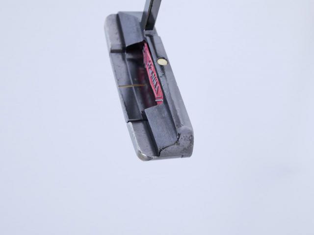 Putter : All : พัตเตอร์ Honma Beres PP-101 CNC Milled (รุ่นท้อปสุด) ยาว 33 นิ้ว