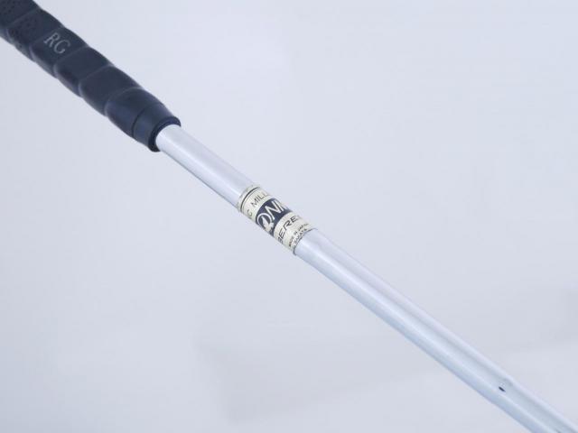 Putter : All : พัตเตอร์ Honma Beres PP-101 CNC Milled (รุ่นท้อปสุด) ยาว 33 นิ้ว