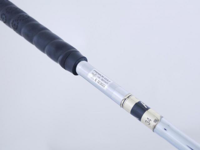 Putter : All : พัตเตอร์ Honma Beres PP-101 CNC Milled (รุ่นท้อปสุด) ยาว 33 นิ้ว